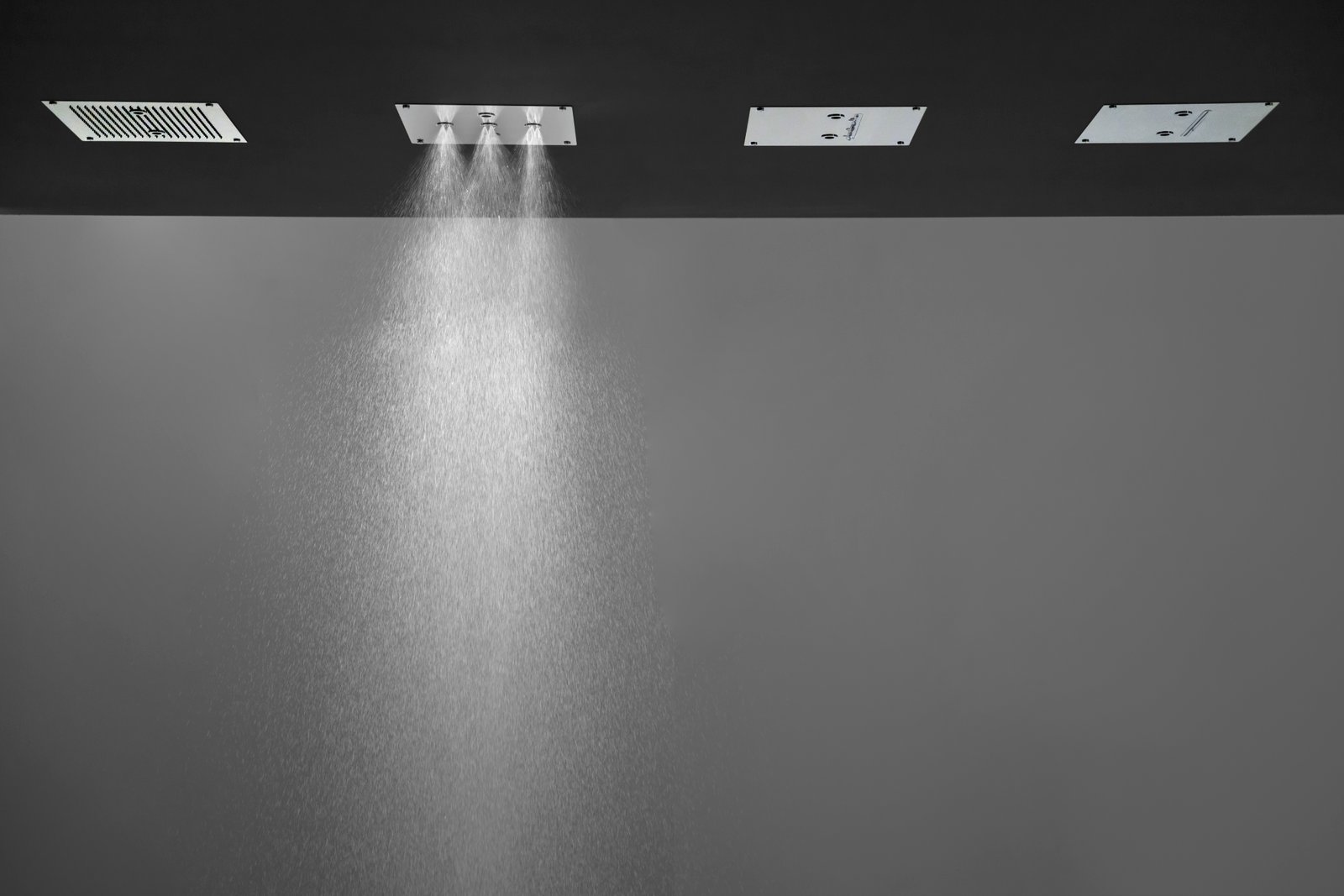 Experience Showers Thumbnail 2