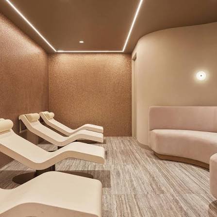 Herbal Saunas Thumbnail 2