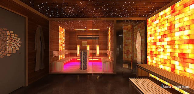 Salt Saunas Thumbnail 2