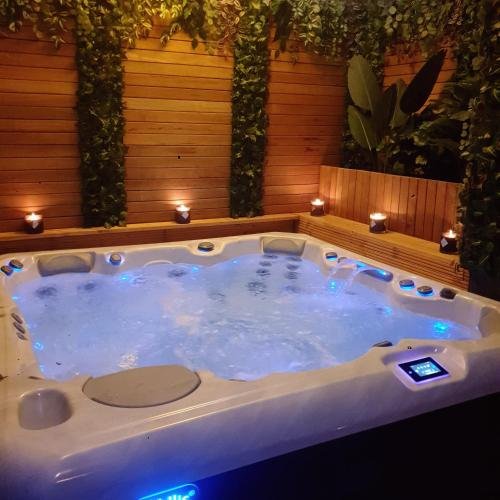 Whirlpool Systems Thumbnail 2