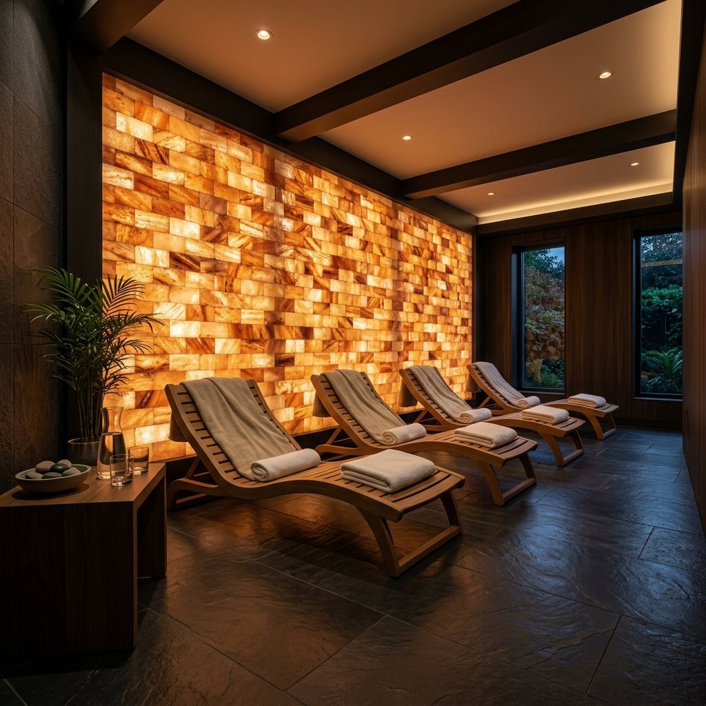 Meditation Zones