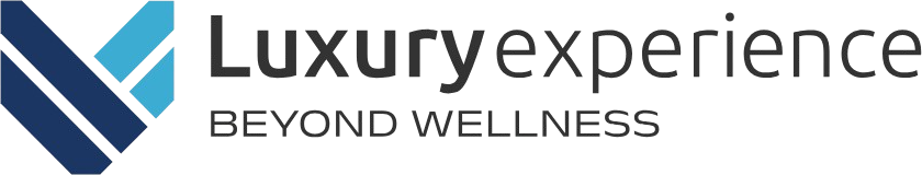 Luxury Experience – Beyond Wellness