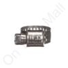 carel-1209885axx-03 Carel 1209885AXXUSP Worm Gear Clamp