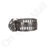 carel-1209885axx-04 Carel 1209885AXXUSP Worm Gear Clamp
