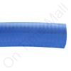 Carel SHOSEKIT80 Steam Hose