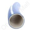 Carel SHOSEKIT80 Steam Hose